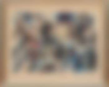 The assassination (preview)