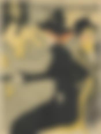 Divan Japonais (preview)