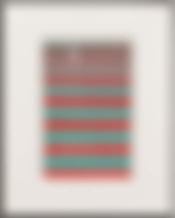 Red and green (preview)
