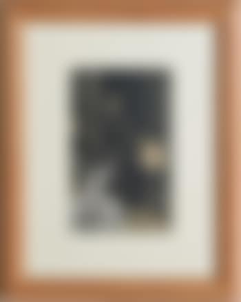 Untitled (preview)