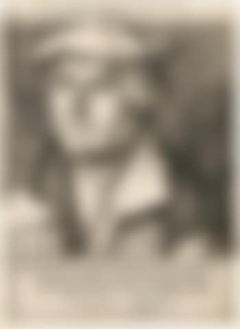 Portrait Martin Luther (preview)