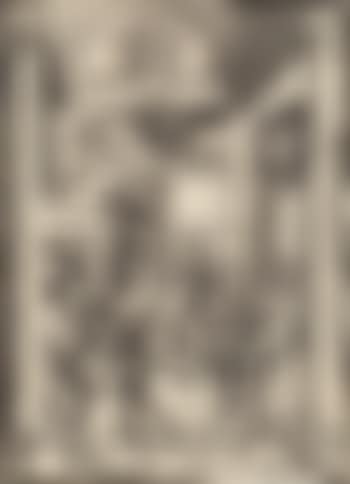 Mariens Verehrung (preview)