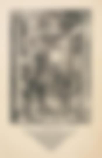 Das Marienleben (preview)