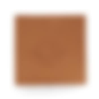 Little Square with Face (A.R. 633) (preview)