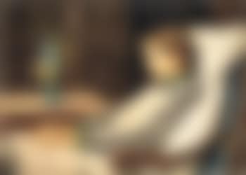 Die Genesende - Convalescence (preview)