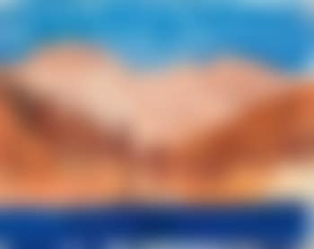 Cavloccio See und der Monte Forno (preview)