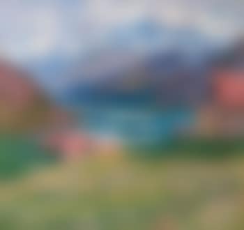 Capolago Maloja, Corvatsch, tempo grigio (preview)