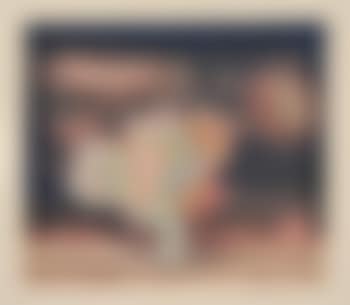 Vor dem Schnee (preview)