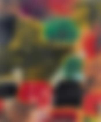 Kleine Landschaft (preview)
