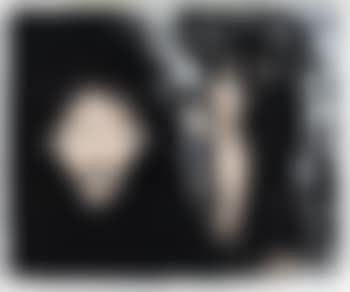 Eifersucht II (preview)