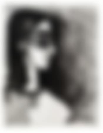 Buste de profil (preview)