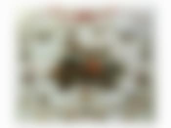 Wall Covering with Chinoiserie (preview)