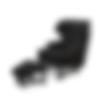 Lounge chair and ottoman, model 5761 ,
1957
Lounge chair and ottoman, model 5761 ,
1957 (preview)