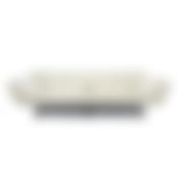 La Gondola sofa, model 5719 ,
1957
La Gondola sofa, model 5719 ,
1957 (preview)