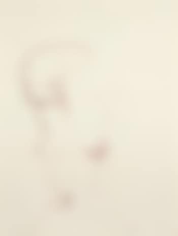 Untitled (Nude: head in profi le) (preview)