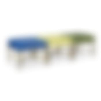 Benches ,
Circa
1954 (preview)