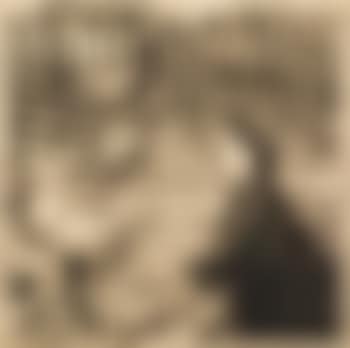 Halley’s Comet (preview)