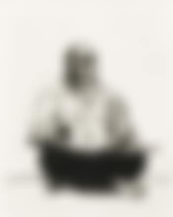 Scribe (preview)