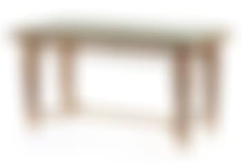 Table basse Néoclassique ,
Circa
1940 (preview)