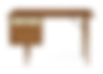 Petit bureau , (preview)