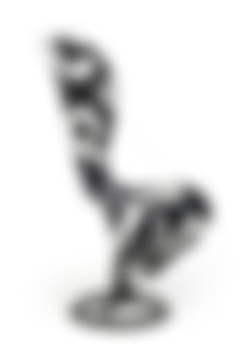 S chair ,
Circa
2000 (preview)