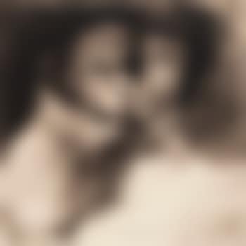 Tod, Frau und Kind (preview)