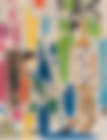 L'Atelier de Cannes (preview)