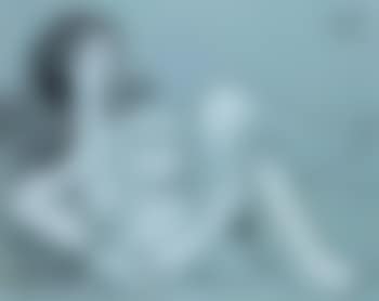 Liegender weiblicher Akt (preview)