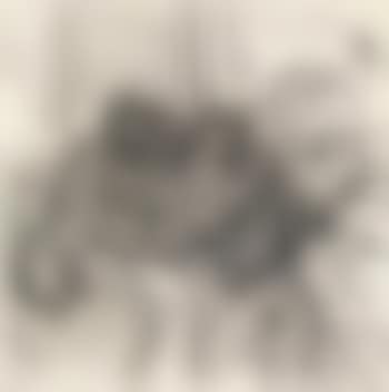 Maternité (preview)