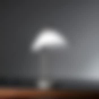 Lampe de table modèle Opala ,
1973
Lampe de table modèle Opala ,
1973 (preview)