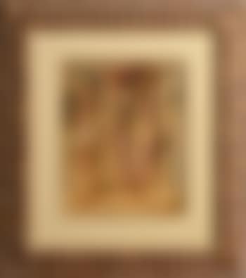 Three women (preview)