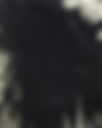 Ohne Titel (Schwarzes Schüttbild) (preview)