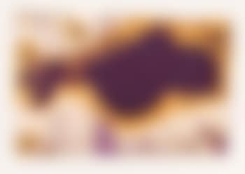 Ohne Titel (Nr. 8) (preview)