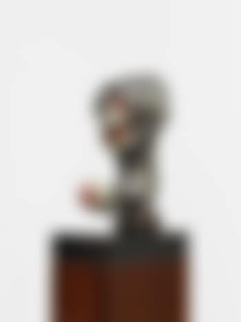 Soldier of Fortune 'Toni' (Milk) (preview)