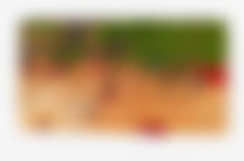 Ohne Titel (Nr. 17) (preview)