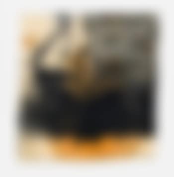 Ohne Titel (preview)