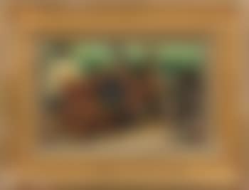 Boat on dock (preview)