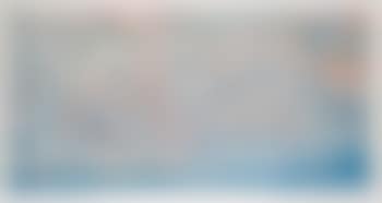 [Untitled]. [Untitled] (preview)