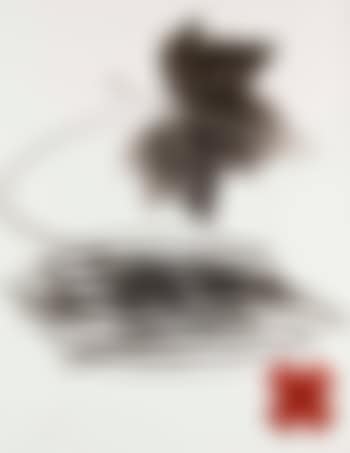 Neujahrskarte (preview)
