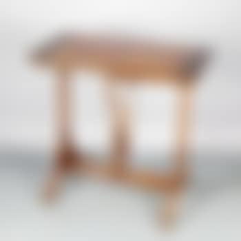 Table de salon , (preview)