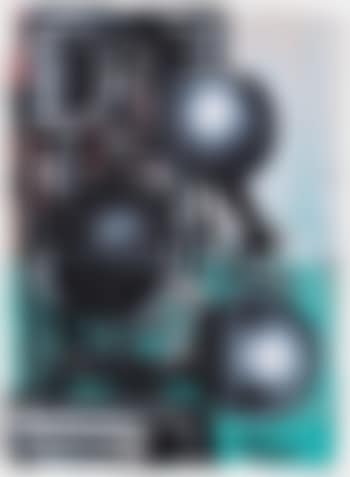 Composition (preview)
