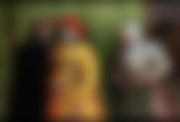 La comédie (preview)