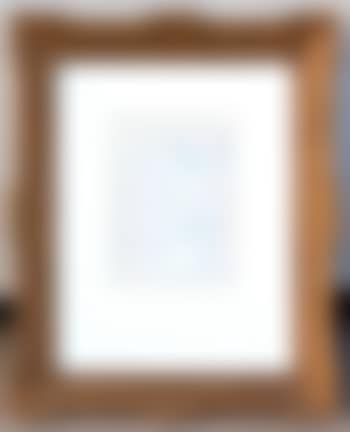 Personnage à l'étoile filante (preview)