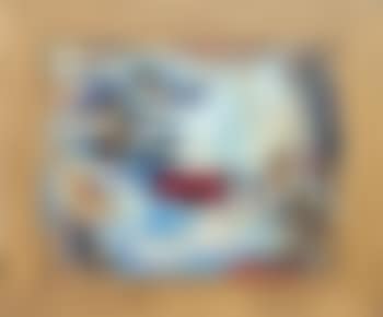 Marseille (preview)
