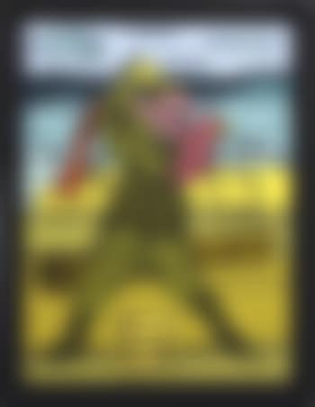 L'eroe (le héros) (preview)