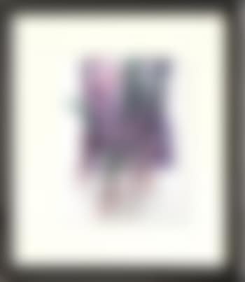 Cachets (preview)