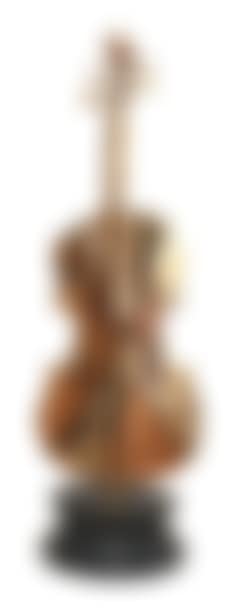 Violon alto Prisme (preview)
