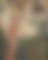 Les arbres (preview)