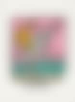 Knokke 87 (preview)