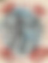 Général B2 (preview)